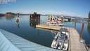 ./images/quadra/hbidock/20210706/hbidock20210706_155000M.jpg