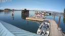 ./images/quadra/hbidock/20210706/hbidock20210706_160500M.jpg
