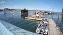 ./images/quadra/hbidock/20210706/hbidock20210706_162000M.jpg