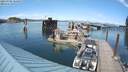 ./images/quadra/hbidock/20210706/hbidock20210706_162500M.jpg