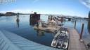 ./images/quadra/hbidock/20210706/hbidock20210706_163000M.jpg