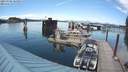 ./images/quadra/hbidock/20210706/hbidock20210706_163500M.jpg