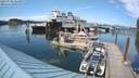 ./images/quadra/hbidock/20210706/hbidock20210706_164500M.jpg