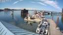 ./images/quadra/hbidock/20210706/hbidock20210706_171500M.jpg