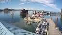 ./images/quadra/hbidock/20210706/hbidock20210706_172500M.jpg