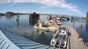 ./images/quadra/hbidock/20210706/hbidock20210706_174000M.jpg
