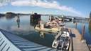 ./images/quadra/hbidock/20210706/hbidock20210706_181000M.jpg