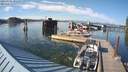 ./images/quadra/hbidock/20210706/hbidock20210706_182500M.jpg