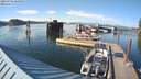 ./images/quadra/hbidock/20210706/hbidock20210706_185500M.jpg