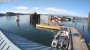 ./images/quadra/hbidock/20210706/hbidock20210706_190000M.jpg