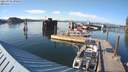 ./images/quadra/hbidock/20210706/hbidock20210706_190500M.jpg