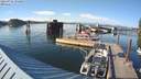 ./images/quadra/hbidock/20210706/hbidock20210706_191000M.jpg