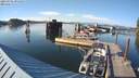./images/quadra/hbidock/20210706/hbidock20210706_191500M.jpg