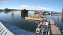 ./images/quadra/hbidock/20210706/hbidock20210706_192000M.jpg