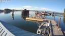 ./images/quadra/hbidock/20210706/hbidock20210706_192500M.jpg