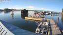 ./images/quadra/hbidock/20210706/hbidock20210706_193500M.jpg