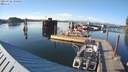 ./images/quadra/hbidock/20210706/hbidock20210706_194000M.jpg
