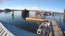 ./images/quadra/hbidock/20210706/hbidock20210706_194500M.jpg