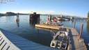 ./images/quadra/hbidock/20210706/hbidock20210706_195500M.jpg
