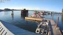 ./images/quadra/hbidock/20210706/hbidock20210706_200000M.jpg