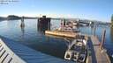 ./images/quadra/hbidock/20210706/hbidock20210706_200500M.jpg
