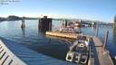 ./images/quadra/hbidock/20210706/hbidock20210706_201000M.jpg