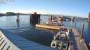 ./images/quadra/hbidock/20210706/hbidock20210706_201500M.jpg