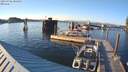 ./images/quadra/hbidock/20210706/hbidock20210706_202000M.jpg