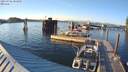 ./images/quadra/hbidock/20210706/hbidock20210706_202500M.jpg