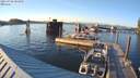 ./images/quadra/hbidock/20210706/hbidock20210706_203000M.jpg
