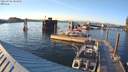 ./images/quadra/hbidock/20210706/hbidock20210706_203500M.jpg
