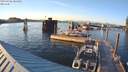 ./images/quadra/hbidock/20210706/hbidock20210706_204000M.jpg