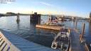 ./images/quadra/hbidock/20210706/hbidock20210706_204500M.jpg