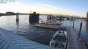 ./images/quadra/hbidock/20210706/hbidock20210706_205500M.jpg