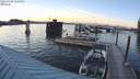 ./images/quadra/hbidock/20210706/hbidock20210706_210000M.jpg
