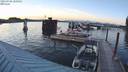./images/quadra/hbidock/20210706/hbidock20210706_210500M.jpg