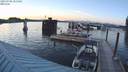 ./images/quadra/hbidock/20210706/hbidock20210706_211000M.jpg