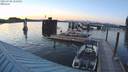 ./images/quadra/hbidock/20210706/hbidock20210706_212000M.jpg