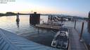 ./images/quadra/hbidock/20210706/hbidock20210706_213000M.jpg