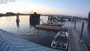 ./images/quadra/hbidock/20210706/hbidock20210706_213500M.jpg