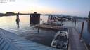 ./images/quadra/hbidock/20210706/hbidock20210706_214000M.jpg