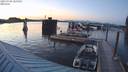 ./images/quadra/hbidock/20210706/hbidock20210706_214500M.jpg