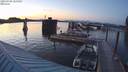 ./images/quadra/hbidock/20210706/hbidock20210706_215000M.jpg