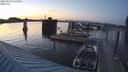 ./images/quadra/hbidock/20210706/hbidock20210706_215500M.jpg