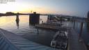 ./images/quadra/hbidock/20210706/hbidock20210706_220000M.jpg