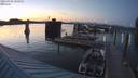./images/quadra/hbidock/20210706/hbidock20210706_220500M.jpg