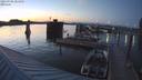 ./images/quadra/hbidock/20210706/hbidock20210706_221000M.jpg