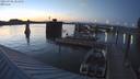 ./images/quadra/hbidock/20210706/hbidock20210706_221500M.jpg