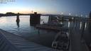./images/quadra/hbidock/20210706/hbidock20210706_222000M.jpg