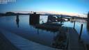 ./images/quadra/hbidock/20210707/hbidock20210707_043000M.jpg